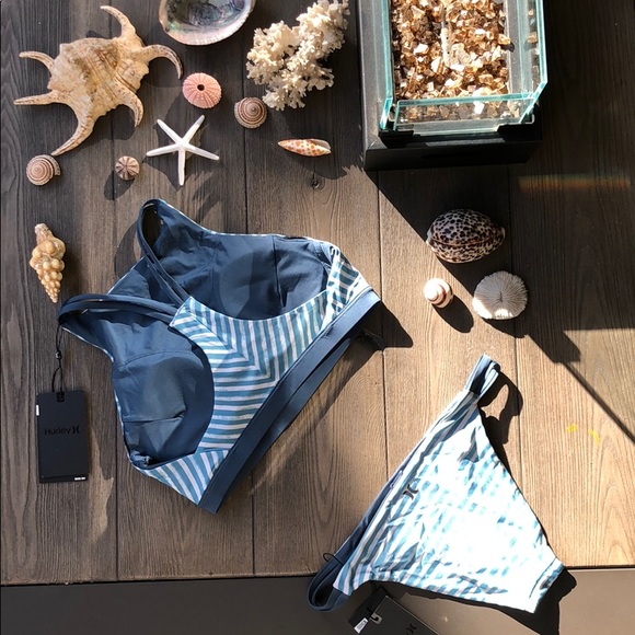 🦋HURLEY🦋 - Picture 6 of 7